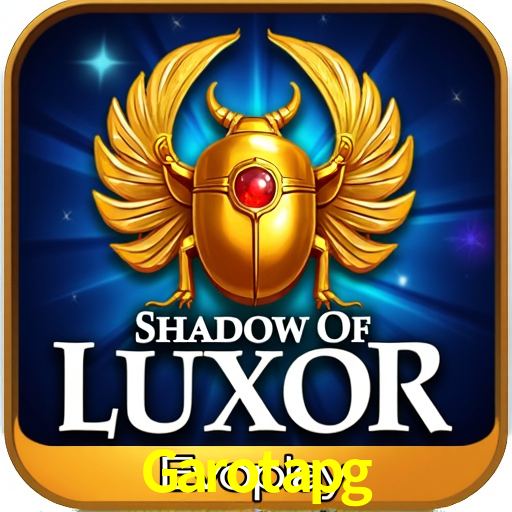 Desvendando o Mundo dos Jogos Virtuais na Garotapg