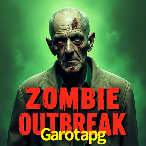 Desvendando o Mundo dos Jogos Virtuais na Garotapg