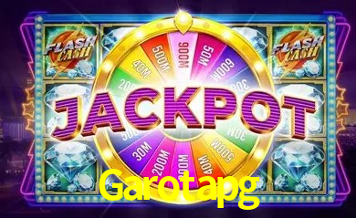 Inovações de Jogos na Garotapg: O Futuro das Experiências Interativas