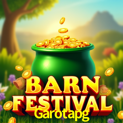 A Popularidade dos Caça-Níqueis no Garotapg