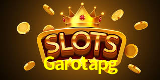 Desvendando o Mundo dos Jogos Virtuais na Garotapg