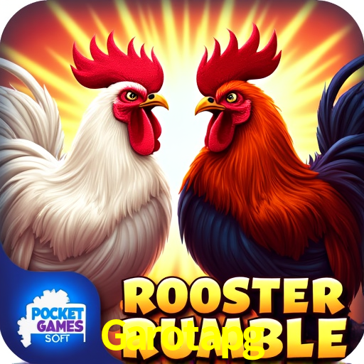 A Emoção da Loteria na Garotapg: Uma Chance de Mudança de Vida