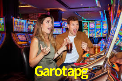 Descubra a Essência do Garotapg: Nossa História e Compromissos