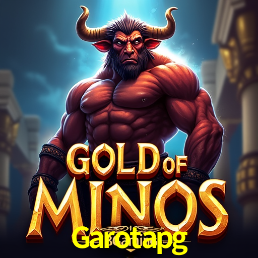 Inovações de Jogos na Garotapg: O Futuro das Experiências Interativas