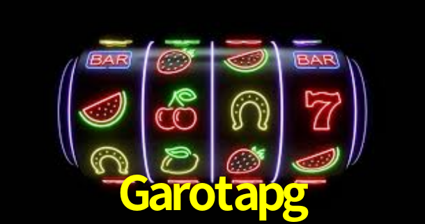 Dominando Estratégias de Jogo: Táticas para Vencer