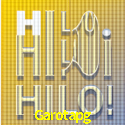 A Revolução dos Jogos Mobile: Diversão na Palma da Mão