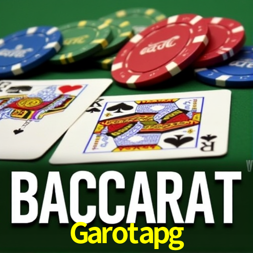 A Experiência Imersiva dos Cassinos Ao Vivo no Garotapg