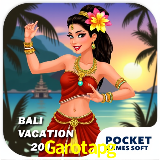 Explorando a Categoria de Eventos em Apostas na Garotapg