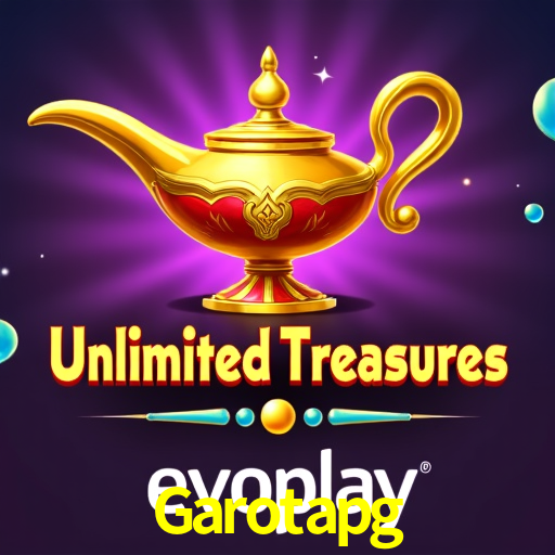 Apostas Esportivas na Garotapg: Um Guia Completo