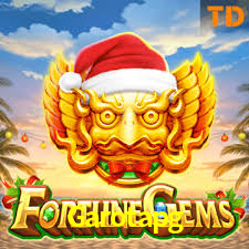 A Ascensão dos Esportes Eletrônicos: Um Novo Paradigma no Entretenimento