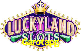 Descubra a Magia dos Jogos de Arcade no Garotapg