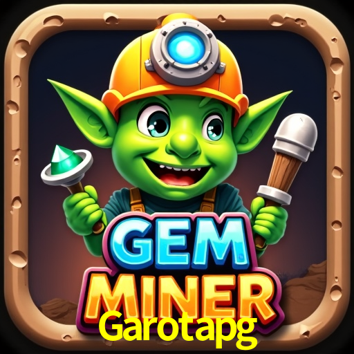 Descubra a Essência do Garotapg: Nossa História e Compromissos