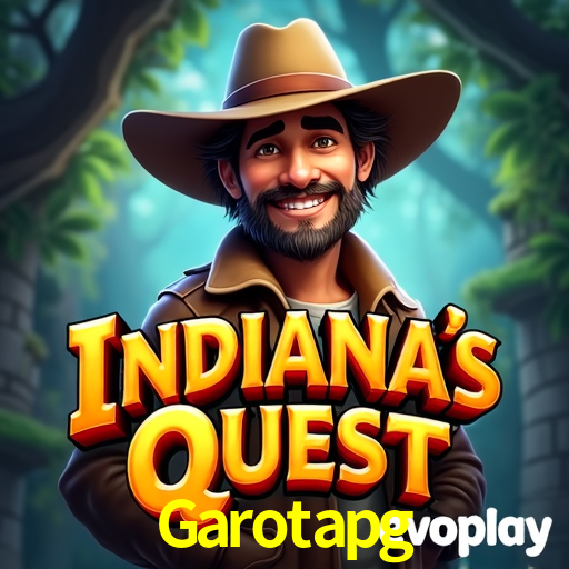 Descubra o Programa VIP da Garotapg: Vantagens Exclusivas para Jogadores