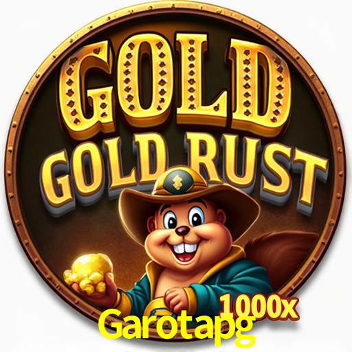 Descubra a Magia dos Jogos de Arcade no Garotapg