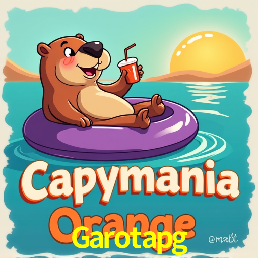 A Ascensão dos Esportes Eletrônicos: Um Novo Paradigma no Entretenimento