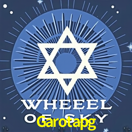 Inovações de Jogos na Garotapg: O Futuro das Experiências Interativas