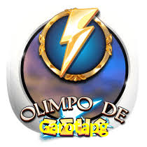 Descubra o Mundo do Cassino Online com Garotapg