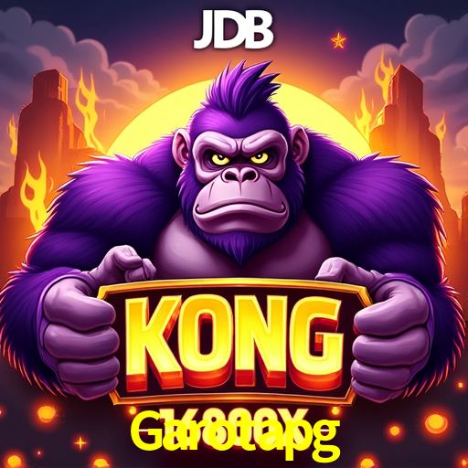 Dominando Estratégias de Jogo: Táticas para Vencer