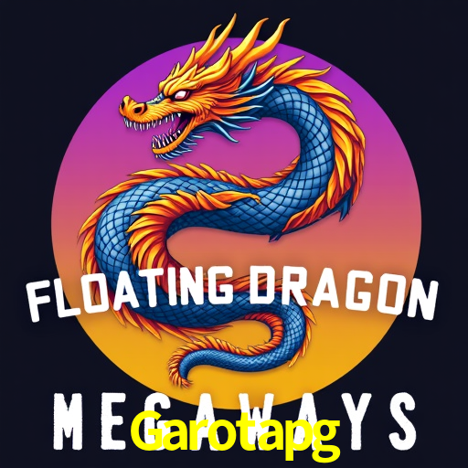 Apostas Esportivas na Garotapg: Um Guia Completo