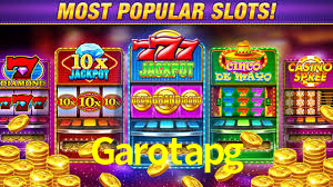 Dominando Estratégias de Jogo: Táticas para Vencer