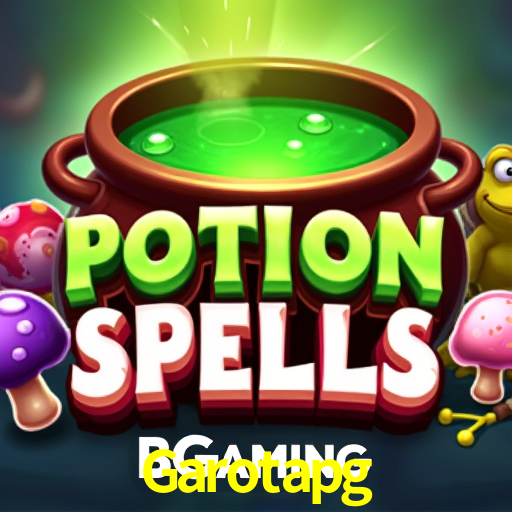 Descubra a Essência do Garotapg: Nossa História e Compromissos