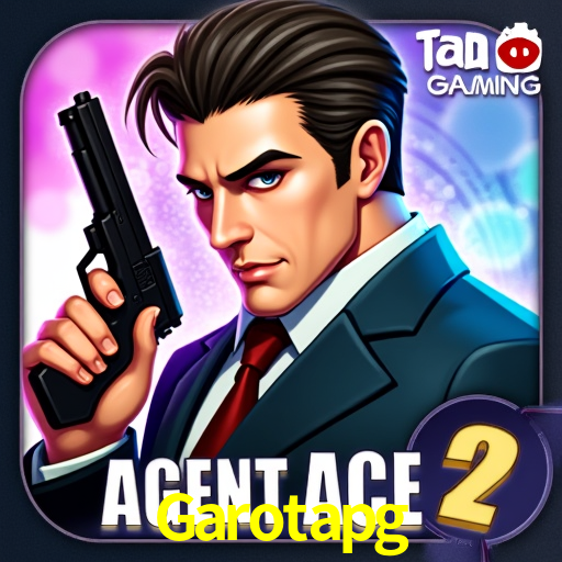 Dominando Estratégias de Jogo: Táticas para Vencer