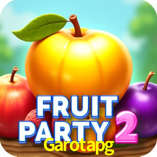 A Popularidade dos Caça-Níqueis no Garotapg