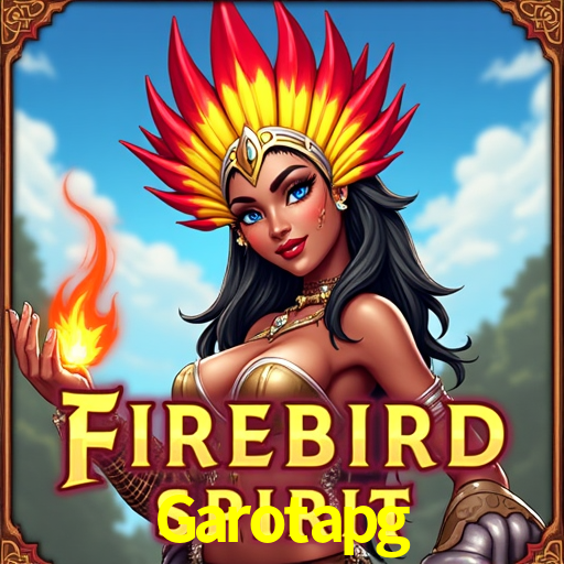 A Popularidade dos Caça-Níqueis no Garotapg