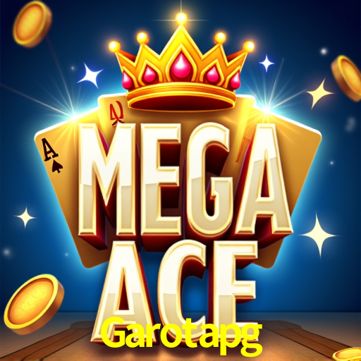 A Revolução dos Jogos Mobile: Diversão na Palma da Mão