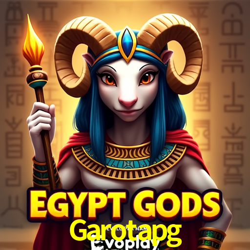 Descubra a Essência do Garotapg: Nossa História e Compromissos