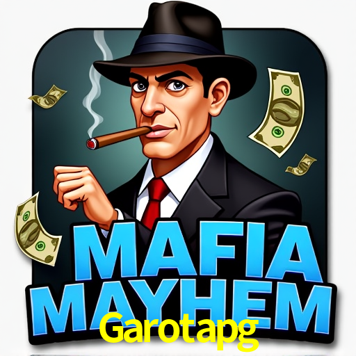 Dicas Essenciais para Melhorar seu Desempenho em Jogos de Palavras