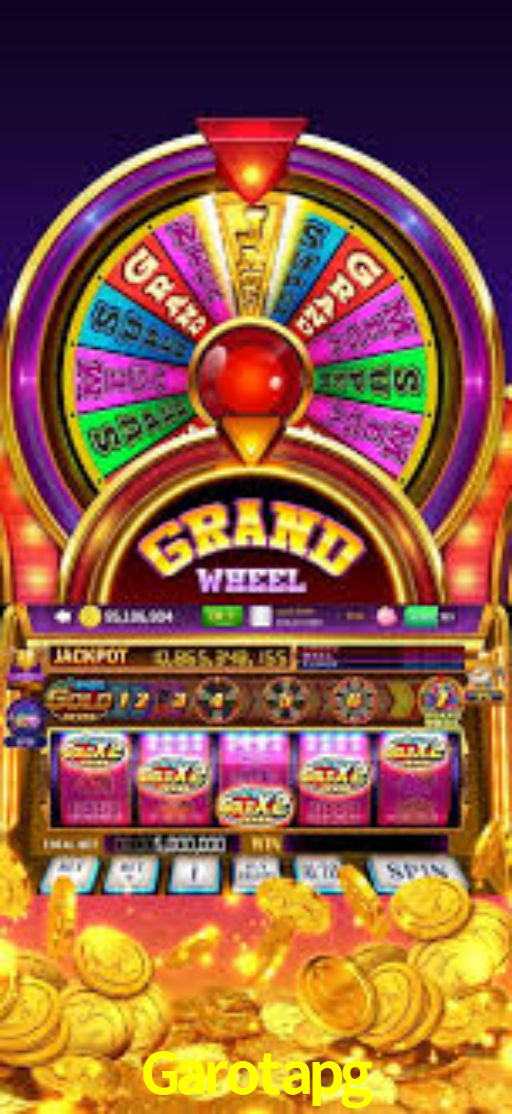 A Revolução dos Aplicativos de Jogos no 330bet